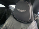 Thumbnail image of 2019 Aston Martin DB11 at JaguarPalmBeach - NEW