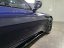 Thumbnail image of 2019 Aston Martin DB11 at JaguarPalmBeach - NEW