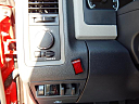 Thumbnail image of 2011 Ram 1500 at Gary Mathews Motors