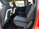 2011 Ram 1500 ST at Gary Mathews Motors