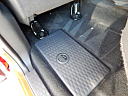 Thumbnail image of 2011 Ram 1500 at Gary Mathews Motors
