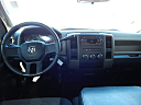 Thumbnail image of 2011 Ram 1500 at Gary Mathews Motors