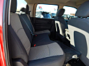 Thumbnail image of 2011 Ram 1500 at Gary Mathews Motors