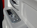 Thumbnail image of 2011 Ram 1500 at Gary Mathews Motors
