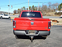 Thumbnail image of 2011 Ram 1500 at Gary Mathews Motors