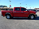 Thumbnail image of 2011 Ram 1500 at Gary Mathews Motors