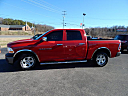 Thumbnail image of 2011 Ram 1500 at Gary Mathews Motors