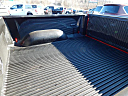 Thumbnail image of 2011 Ram 1500 at Gary Mathews Motors