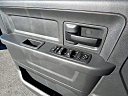 Thumbnail image of 2011 Ram 1500 at Gary Mathews Motors