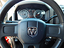 Thumbnail image of 2011 Ram 1500 at Gary Mathews Motors