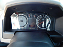 Thumbnail image of 2011 Ram 1500 at Gary Mathews Motors
