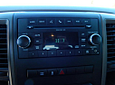 Thumbnail image of 2011 Ram 1500 at Gary Mathews Motors