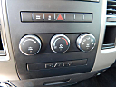 Thumbnail image of 2011 Ram 1500 at Gary Mathews Motors