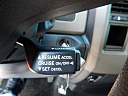 Thumbnail image of 2011 Ram 1500 at Gary Mathews Motors