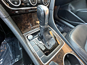 Thumbnail image of 2014 Volkswagen Passat at Crown City Motors