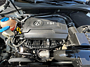 Thumbnail image of 2014 Volkswagen Passat at Crown City Motors
