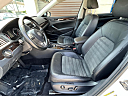 Thumbnail image of 2014 Volkswagen Passat at Crown City Motors