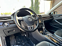Thumbnail image of 2014 Volkswagen Passat at Crown City Motors