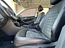 Thumbnail image of 2014 Volkswagen Passat at Crown City Motors