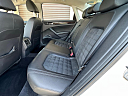 Thumbnail image of 2014 Volkswagen Passat at Crown City Motors