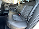 Thumbnail image of 2014 Volkswagen Passat at Crown City Motors