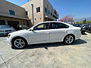 Thumbnail image of 2014 Volkswagen Passat at Crown City Motors