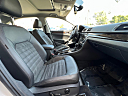 Thumbnail image of 2014 Volkswagen Passat at Crown City Motors