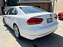 Thumbnail image of 2014 Volkswagen Passat at Crown City Motors