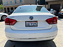 Thumbnail image of 2014 Volkswagen Passat at Crown City Motors