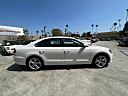 Thumbnail image of 2014 Volkswagen Passat at Crown City Motors
