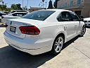 Thumbnail image of 2014 Volkswagen Passat at Crown City Motors