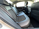 Thumbnail image of 2014 Volkswagen Passat at Crown City Motors
