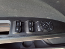 Thumbnail image of 2020 Ford Fusion at Parsons Interstate Ford Inc