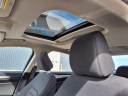 Thumbnail image of 2020 Ford Fusion at Parsons Interstate Ford Inc