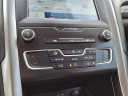 Thumbnail image of 2020 Ford Fusion at Parsons Interstate Ford Inc
