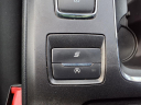Thumbnail image of 2020 Ford Fusion at Parsons Interstate Ford Inc