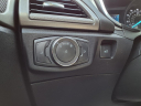 Thumbnail image of 2020 Ford Fusion at Parsons Interstate Ford Inc