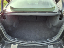 Thumbnail image of 2020 Ford Fusion at Parsons Interstate Ford Inc