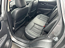 2017 Nissan Rogue Sport S at Fran Morelli Sales & Service