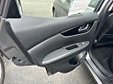 Thumbnail image of 2017 Nissan Rogue Sport at Fran Morelli Sales & Service