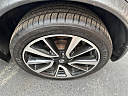 Thumbnail image of 2017 Nissan Rogue Sport at Fran Morelli Sales & Service