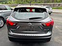 Thumbnail image of 2017 Nissan Rogue Sport at Fran Morelli Sales & Service
