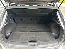 Thumbnail image of 2017 Nissan Rogue Sport at Fran Morelli Sales & Service