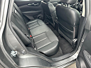 Thumbnail image of 2017 Nissan Rogue Sport at Fran Morelli Sales & Service