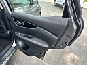 Thumbnail image of 2017 Nissan Rogue Sport at Fran Morelli Sales & Service