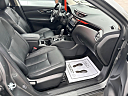 Thumbnail image of 2017 Nissan Rogue Sport at Fran Morelli Sales & Service