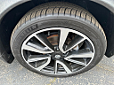 Thumbnail image of 2017 Nissan Rogue Sport at Fran Morelli Sales & Service