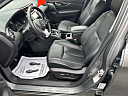 Thumbnail image of 2017 Nissan Rogue Sport at Fran Morelli Sales & Service