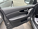 Thumbnail image of 2017 Nissan Rogue Sport at Fran Morelli Sales & Service