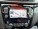 Thumbnail image of 2017 Nissan Rogue Sport at Fran Morelli Sales & Service